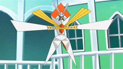 kartana size.